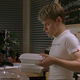 Brian-justin-1x12-0754.png