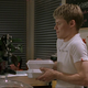 Brian-justin-1x12-0760.png