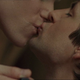 Brian-justin-1x12-0909.png