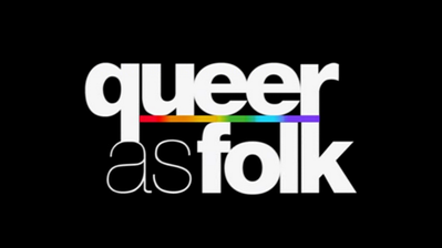 Queer-as-folk-1x12-0000.png