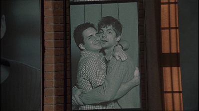 Queer-as-folk-1x12-0002.png