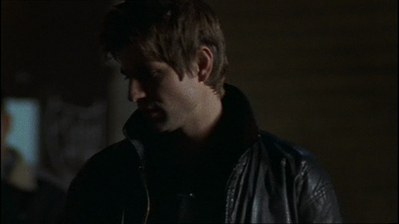 Queer-as-folk-1x12-0222.png