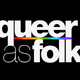Queer-as-folk-1x12-0000.png