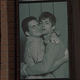 Queer-as-folk-1x12-0002.png
