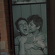 Queer-as-folk-1x12-0003.png