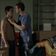 Queer-as-folk-1x12-0063.png