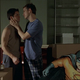 Queer-as-folk-1x12-0064.png
