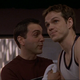 Queer-as-folk-1x12-0096.png