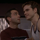 Queer-as-folk-1x12-0097.png