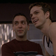 Queer-as-folk-1x12-0099.png