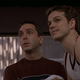 Queer-as-folk-1x12-0103.png
