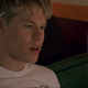 Queer-as-folk-1x12-0340.png