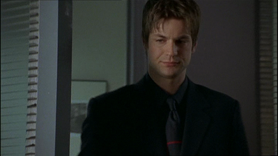 Brian-justin-1x13-0003.png