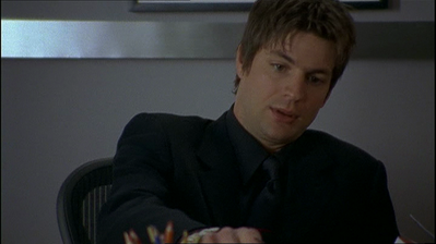 Brian-justin-1x13-0012.png