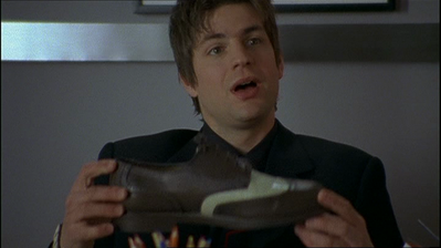 Brian-justin-1x13-0013.png