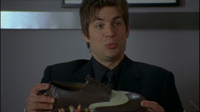 Brian-justin-1x13-0014.png