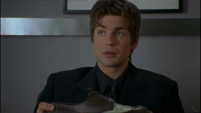 Brian-justin-1x13-0024.png