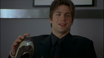 Brian-justin-1x13-0027.png