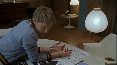 Brian-justin-1x13-0679.png