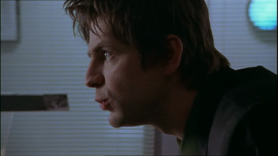 Brian-justin-1x13-1243.png
