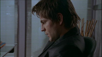 Brian-justin-1x13-1272.png