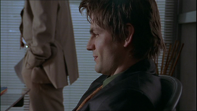 Brian-justin-1x13-1285.png