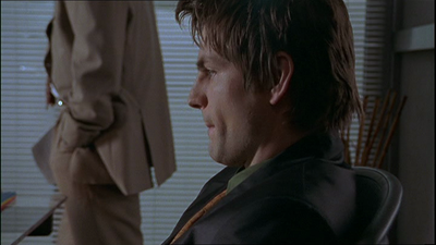 Brian-justin-1x13-1286.png