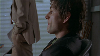 Brian-justin-1x13-1288.png