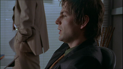 Brian-justin-1x13-1289.png