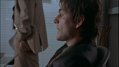 Brian-justin-1x13-1290.png