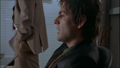 Brian-justin-1x13-1291.png