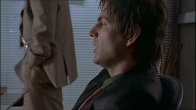 Brian-justin-1x13-1292.png