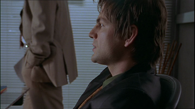 Brian-justin-1x13-1294.png