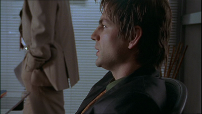Brian-justin-1x13-1296.png