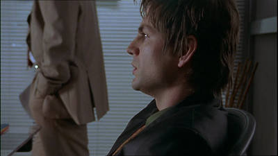 Brian-justin-1x13-1298.png