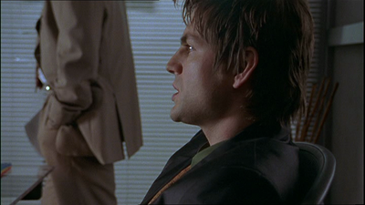 Brian-justin-1x13-1299.png