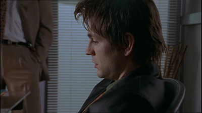 Brian-justin-1x13-1301.png