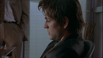 Brian-justin-1x13-1303.png