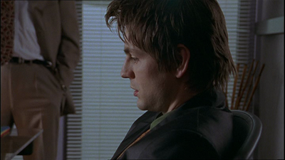 Brian-justin-1x13-1307.png
