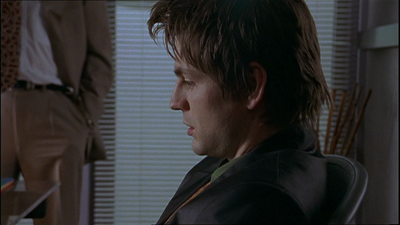Brian-justin-1x13-1308.png