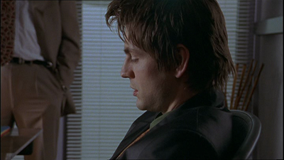 Brian-justin-1x13-1311.png