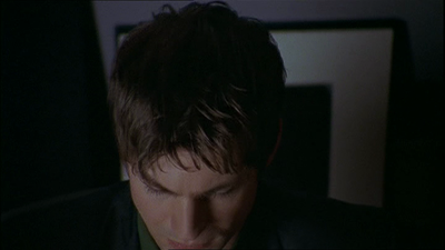 Brian-justin-1x13-1317.png