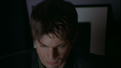 Brian-justin-1x13-1318.png