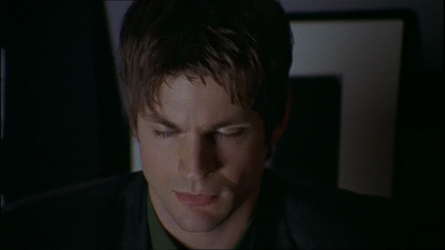 Brian-justin-1x13-1320.png