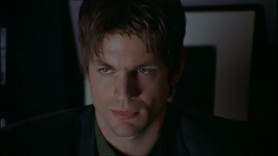 Brian-justin-1x13-1321.png