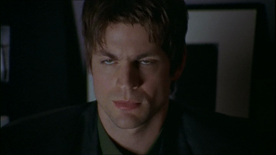 Brian-justin-1x13-1322.png