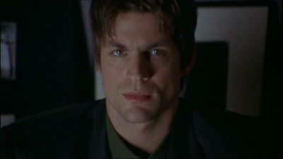 Brian-justin-1x13-1325.png