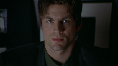 Brian-justin-1x13-1326.png
