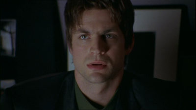 Brian-justin-1x13-1339.png