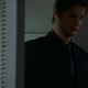 Brian-justin-1x13-0002.png
